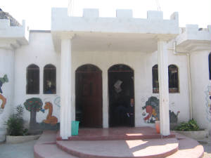Preparatoria