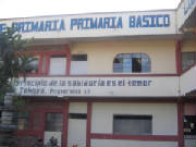 fotoenfrente.jpg