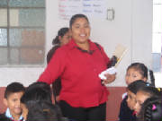 imagen330.jpg