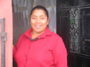 imagen331.jpg
