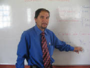 leonel1.jpg
