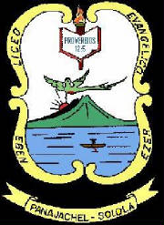 logo.jpg