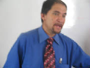 Leonel1