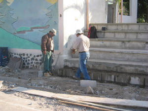 proyectos1.jpg