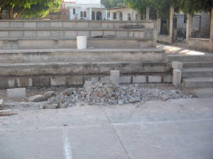 proyectos2.jpg