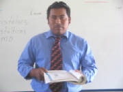 tomas1.jpg