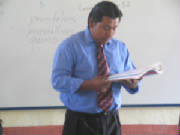 tomas2.jpg
