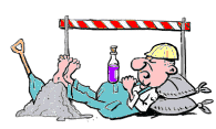 construccion1.gif
