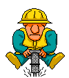 construccion3.gif