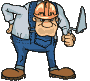 construccion5.gif