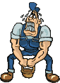 encostruccion2.gif