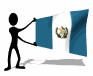 guatemala_mw.gif