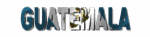 guatemala_mwg.gif