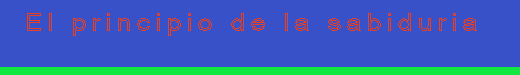 liceoebenezer1.gif