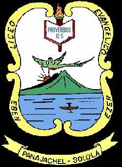 Liceo Eben - Ezer